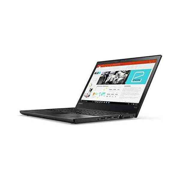 LENOVO THINKPAD P525