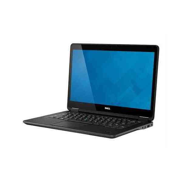 DELL LATITUDE E7440 TACTILE