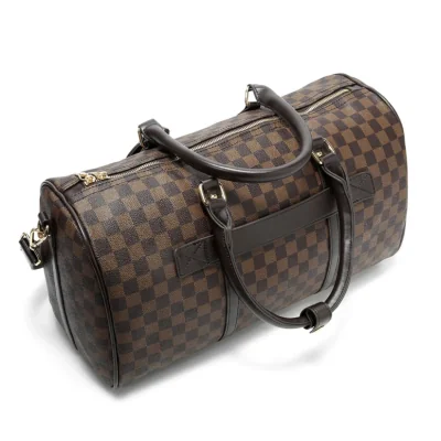 SAC DE VOYAGE LOUIS VUITTON DNDS00010 Sac à dos 12 000 FCFA