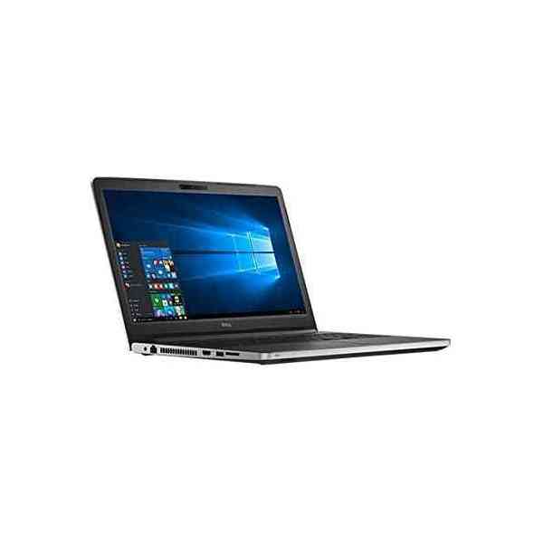 DELL INSPIRON 5559 TACTILE