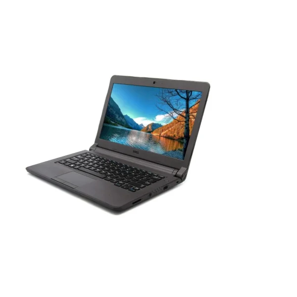 DELL LATITUDE 3350