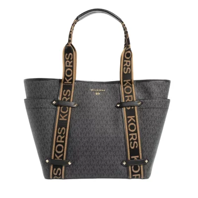 MICHAEL KORS DNDS0002 MICHAEL KORS Mode Femme 12 000 FCFA