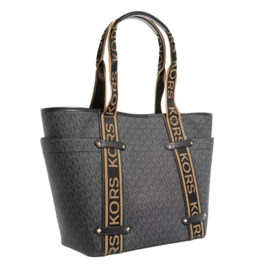 MICHAEL KORS DNDS0002 MICHAEL KORS Mode Femme 12 000 FCFA