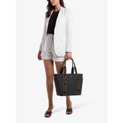 MICHAEL KORS DNDS0002 MICHAEL KORS Mode Femme 12 000 FCFA