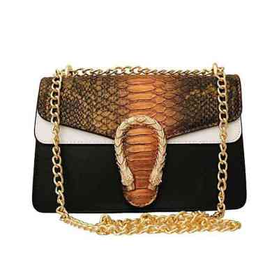 SAC BANDOULIERE DNDS0003 N/A Mode Femme 8 000 FCFA