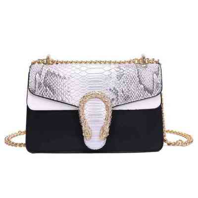 SAC BANDOULIERE DNDS0003 N/A Mode Femme 8 000 FCFA