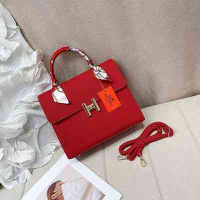 HERMES MINI SLING BAG DNDS0007 HERMES Mode Femme 15 000 FCFA