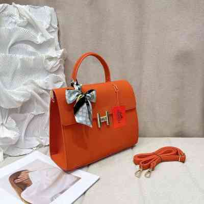 HERMES MINI SLING BAG DNDS0007 HERMES Mode Femme 15 000 FCFA