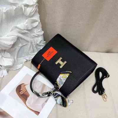 HERMES MINI SLING BAG DNDS0007 HERMES Mode Femme 15 000 FCFA