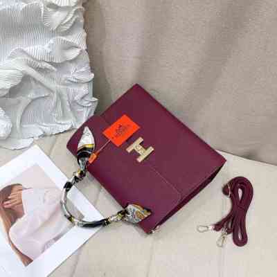 HERMES MINI SLING BAG DNDS0007 HERMES Mode Femme 15 000 FCFA