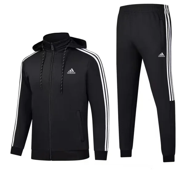 JOGGING ADIDAS