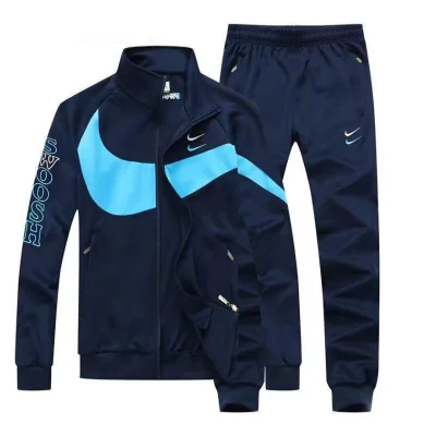 JOGGING NIKE HFDS00019 Mode 18 000 FCFA