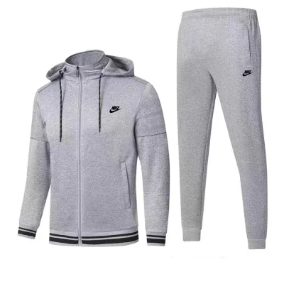 JOGGING NIKE HFDS00019 Mode 18 000 FCFA