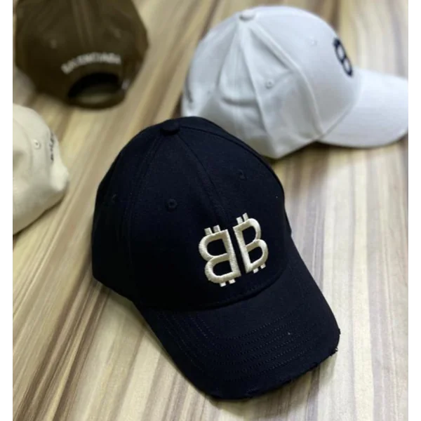 Baseball Cap Classic un classique intemporel pour les amoureux du style