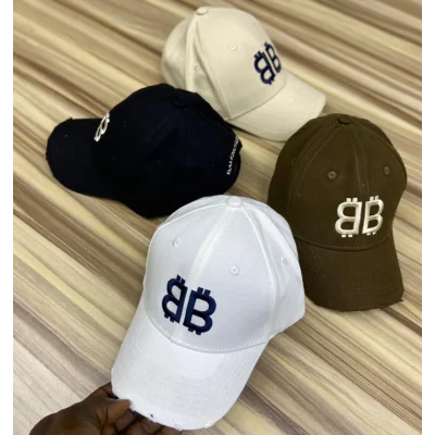 Baseball Cap Classic un classique intemporel pour les amoureux du style HFDS00026 Mode Homme 5 000 FCFA