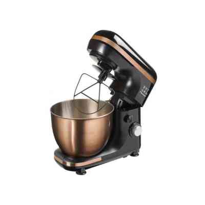 Robot de cuisine Bestron Copper Collection AKM900CO AGDS00017 Bestron Electroménager & Entretien 85 000 FCFA