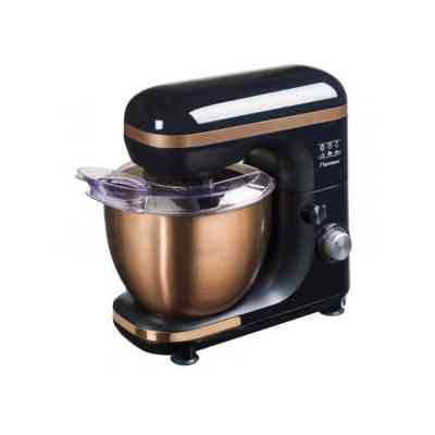 Robot de cuisine Bestron Copper Collection AKM900CO AGDS00017 Bestron Electroménager & Entretien 85 000 FCFA