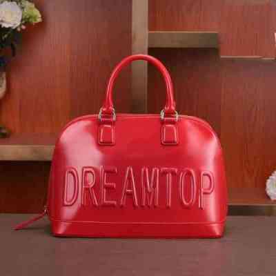 DREAMTOP Sac à main tendance pour femme avec poignée sur le dessus LCDS0007 N/A Mode Femme 10 000 FCFA