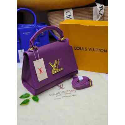 LOUIS VUITON LCDS00010 LOUIS VUITON Mode Femme 10 000 FCFA