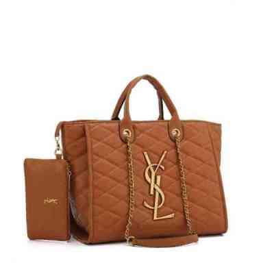 YVES SAINT LAURENT LCDS00012 YVES SAINT LAURENT Mode Femme 14 700 FCFA