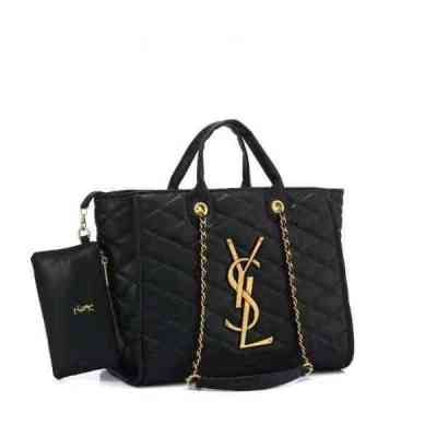 YVES SAINT LAURENT LCDS00012 YVES SAINT LAURENT Mode Femme 14 700 FCFA