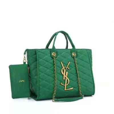 YVES SAINT LAURENT LCDS00012 YVES SAINT LAURENT Mode Femme 14 700 FCFA