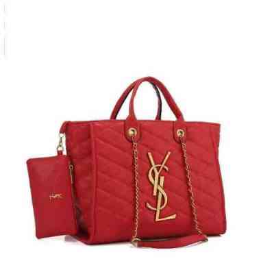 YVES SAINT LAURENT LCDS00012 YVES SAINT LAURENT Mode Femme 14 700 FCFA