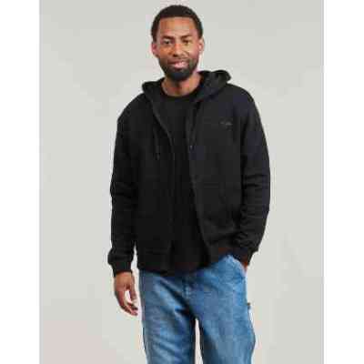 veste capuche lourd HFDS00045 Hauts Homme (T-shirts, Chemises, Polos, Sweats) 15 000 FCFA