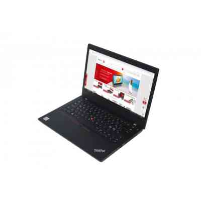 Lenovo ThinkPad L14 | i5 10th Gen| 16GB RAM | 256GB SSD LENOVO Electronique 150 000 FCFA