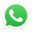 WhatsApp Icon