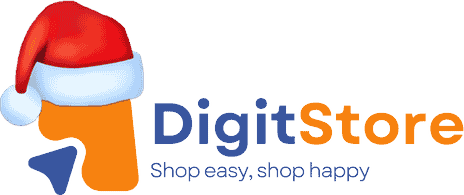 DIGIT STORE Agence Bonamoussadi