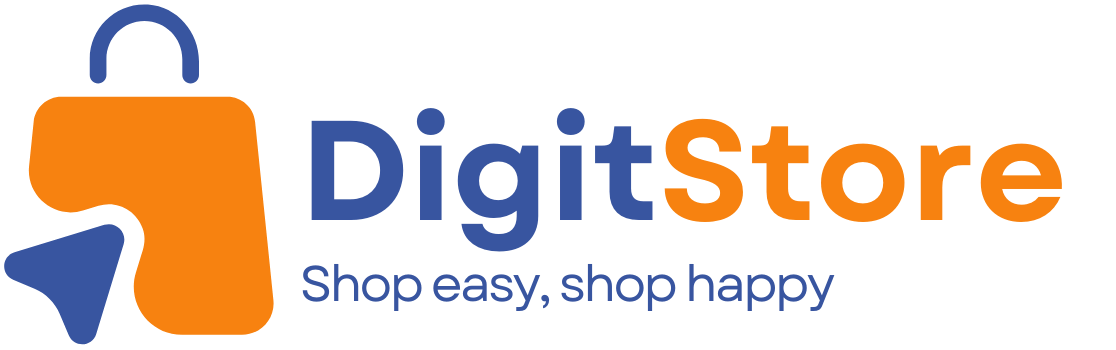 DigitStore