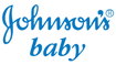 johnson's Baby