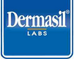 DERMASIL