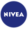 NIVEA