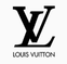 LOUIS VUITON