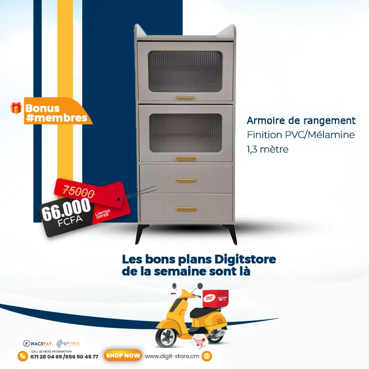 itel A100C